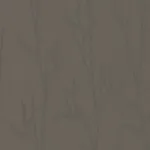 York Wallcoverings Matcha - Brown Wallpaper | Buy Online York Wallcoverings Matcha wallpaper, color Brown, SKU DA3509N