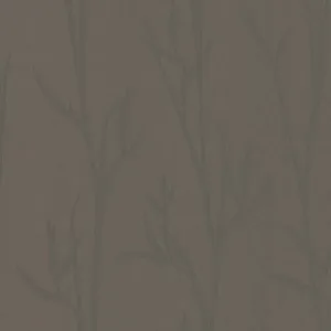 York Wallcoverings Matcha wallpaper, color Brown, SKU DA3509N