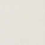 York Wallcoverings Makasa Sisal - White Wallpaper | Buy Online York Wallcoverings Makasa Sisal wallpaper, color White, SKU VG0000