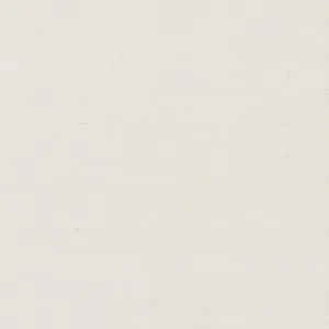 York Wallcoverings Makasa Sisal wallpaper, color White, SKU VG0000