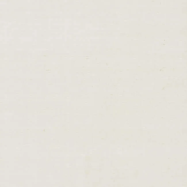 York Wallcoverings Makasa Sisal wallpaper, color White, SKU VG0000