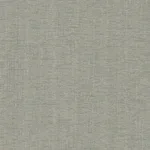 York Wallcoverings Hint wallpaper, color Metal, SKU 203-07
