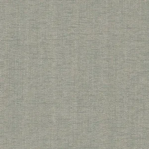York Wallcoverings Hint wallpaper, color Metal, SKU 203-07