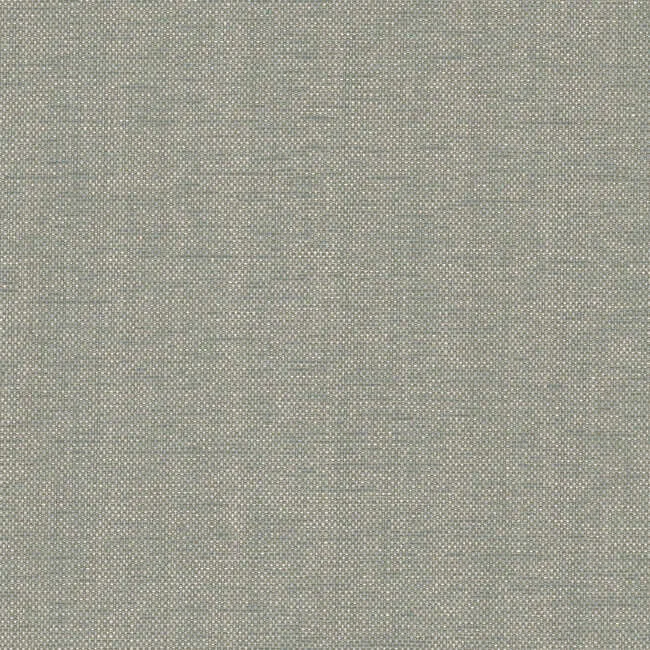 York Wallcoverings Hint wallpaper, color Metal, SKU 203-07