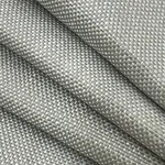 York Wallcoverings Hint wallpaper, color Metal, SKU 203-07