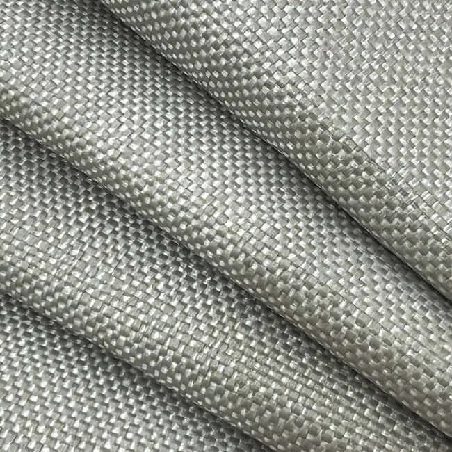 York Wallcoverings Hint wallpaper, color Metal, SKU 203-07