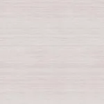 York Wallcoverings Milano Silk - Dusty Lavender Wallpaper | Buy Online York Wallcoverings Milano Silk wallpaper, color Dusty Lavender, SKU SI6844