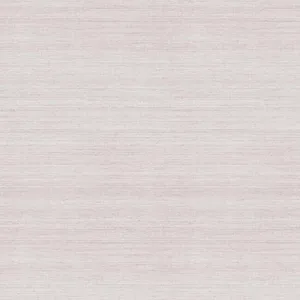 York Wallcoverings Milano Silk wallpaper, color Dusty Lavender, SKU SI6844
