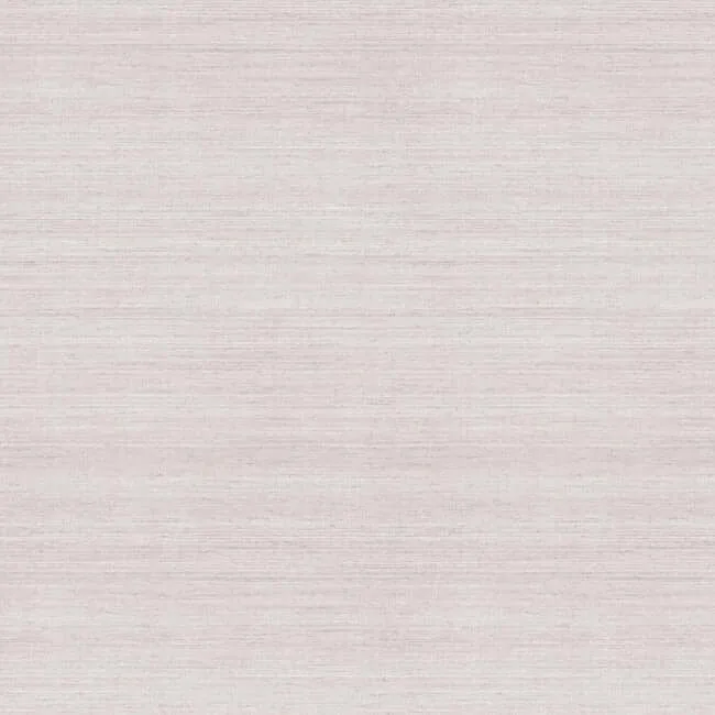 York Wallcoverings Milano Silk wallpaper, color Dusty Lavender, SKU SI6844