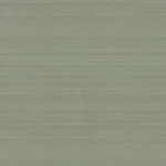 York Wallcoverings Milano Silk wallpaper, color Emerald, SKU SI6862