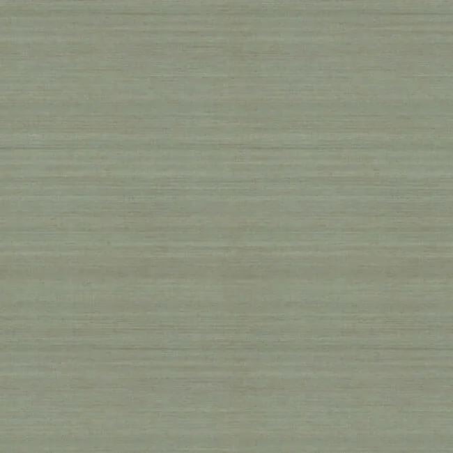 York Wallcoverings Milano Silk wallpaper, color Emerald, SKU SI6862