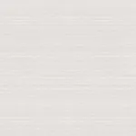 York Wallcoverings Milano Silk - Fog Wallpaper | Buy Online York Wallcoverings Milano Silk wallpaper, color Fog, SKU SI6848