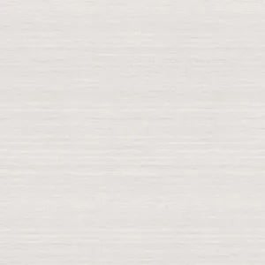 York Wallcoverings Milano Silk wallpaper, color Fog, SKU SI6848