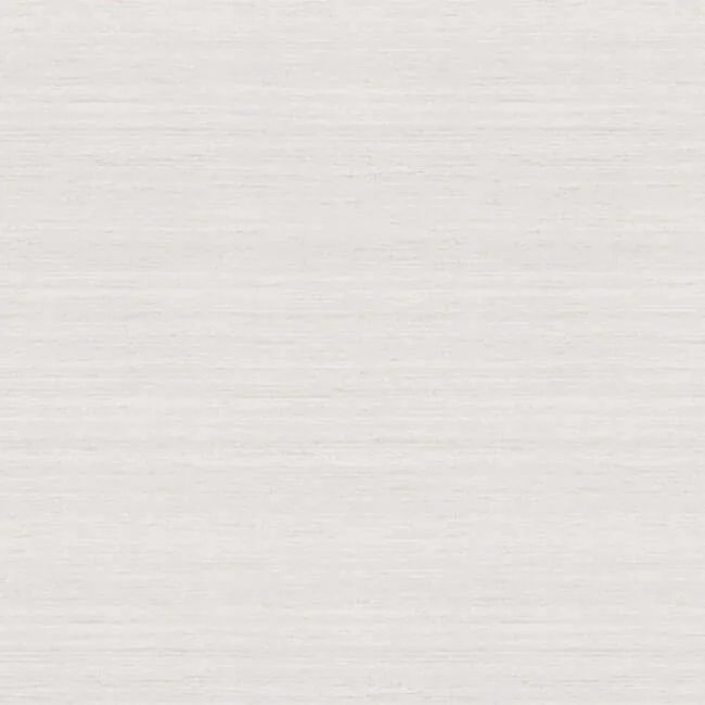 York Wallcoverings Milano Silk wallpaper, color Fog, SKU SI6848