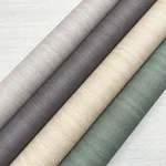 York Wallcoverings Milano Silk - Fog Wallpaper | Buy Online York Wallcoverings Milano Silk wallpaper, color Fog, SKU SI6848