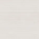 York Wallcoverings Milano Silk wallpaper, color Grey, SKU SI6849