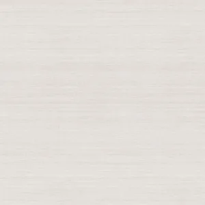 York Wallcoverings Milano Silk wallpaper, color Grey, SKU SI6849