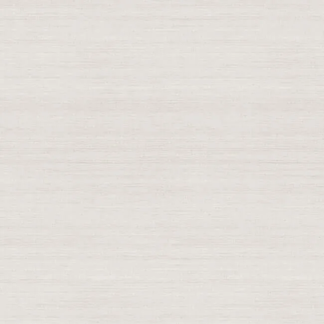 York Wallcoverings Milano Silk wallpaper, color Grey, SKU SI6849