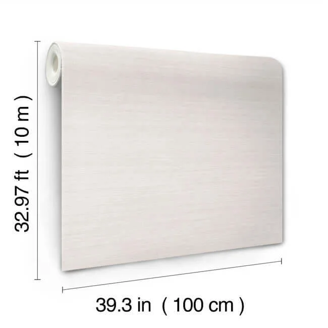 York Wallcoverings Milano Silk wallpaper, color Grey, SKU SI6849