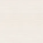 York Wallcoverings Milano Silk - Ivory Wallpaper | Buy Online York Wallcoverings Milano Silk wallpaper, color Ivory, SKU SI6843
