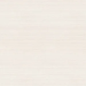 York Wallcoverings Milano Silk wallpaper, color Ivory, SKU SI6843