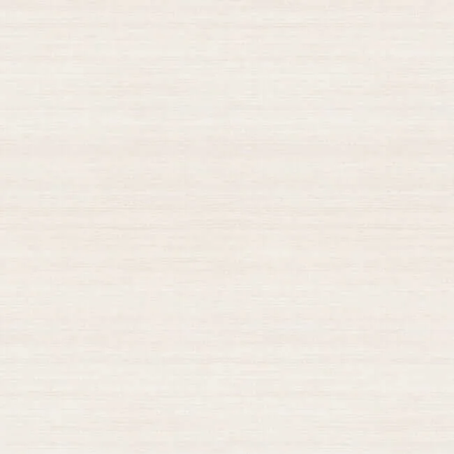 York Wallcoverings Milano Silk wallpaper, color Ivory, SKU SI6843