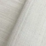 York Wallcoverings Milano Silk - Ivory Wallpaper | Buy Online York Wallcoverings Milano Silk wallpaper, color Ivory, SKU SI6843