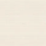 York Wallcoverings Milano Silk - Linen Wallpaper | Buy Online York Wallcoverings Milano Silk wallpaper, color Linen, SKU SI6845