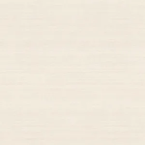 York Wallcoverings Milano Silk wallpaper, color Linen, SKU SI6845