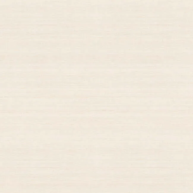 York Wallcoverings Milano Silk wallpaper, color Linen, SKU SI6845