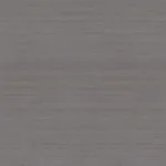 York Wallcoverings Milano Silk wallpaper, color Midnight, SKU SI6840
