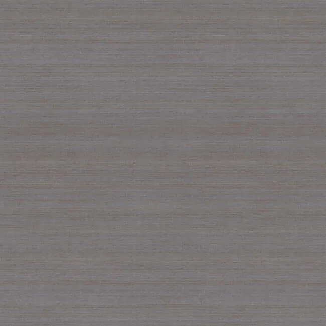York Wallcoverings Milano Silk wallpaper, color Midnight, SKU SI6840