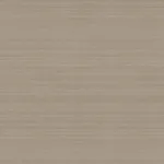 York Wallcoverings Milano Silk wallpaper, color Mushroom, SKU SI6852