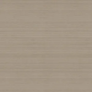 York Wallcoverings Milano Silk wallpaper, color Mushroom, SKU SI6852