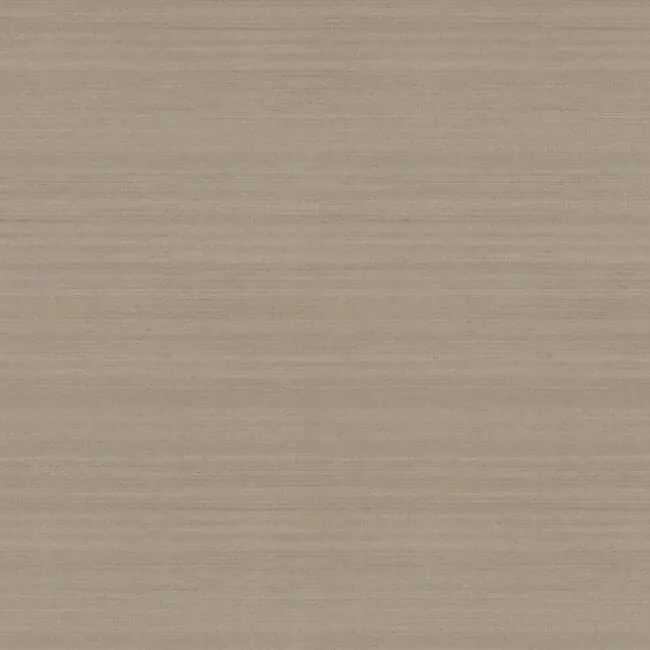 York Wallcoverings Milano Silk wallpaper, color Mushroom, SKU SI6852