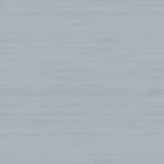 York Wallcoverings Milano Silk - Ocean Wallpaper | Buy Online York Wallcoverings Milano Silk wallpaper, color Ocean, SKU SI6850