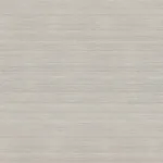 York Wallcoverings Milano Silk - Opal Wallpaper | Buy Online York Wallcoverings Milano Silk wallpaper, color Opal, SKU SI6860