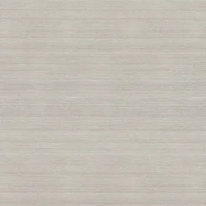 York Wallcoverings Milano Silk wallpaper, color Opal, SKU SI6860
