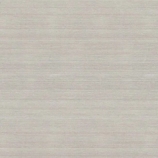 York Wallcoverings Milano Silk wallpaper, color Opal, SKU SI6860