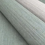 York Wallcoverings Milano Silk - Opal Wallpaper | Buy Online York Wallcoverings Milano Silk wallpaper, color Opal, SKU SI6860