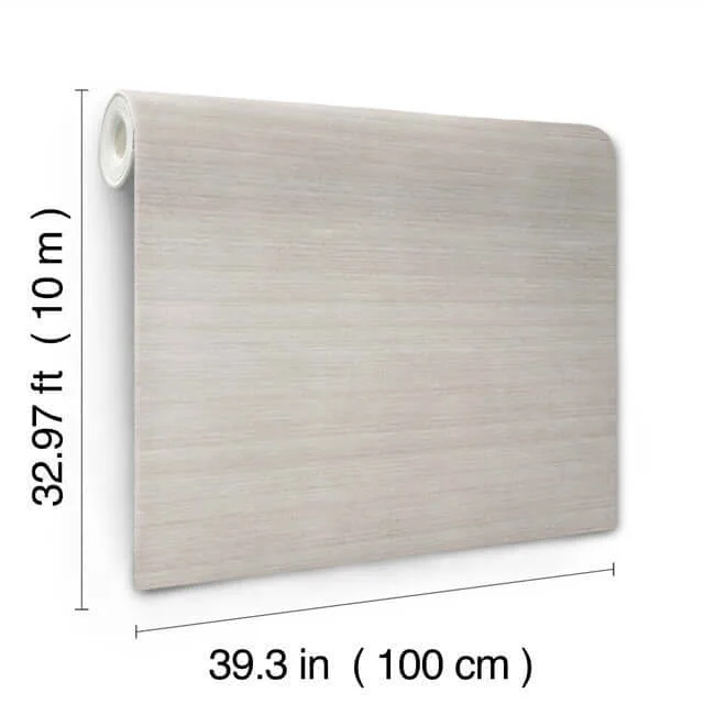York Wallcoverings Milano Silk - Opal Wallpaper | Buy Online York Wallcoverings Milano Silk wallpaper, color Opal, SKU SI6860