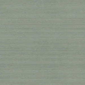 York Wallcoverings Milano Silk wallpaper, color Spa, SKU SI6841