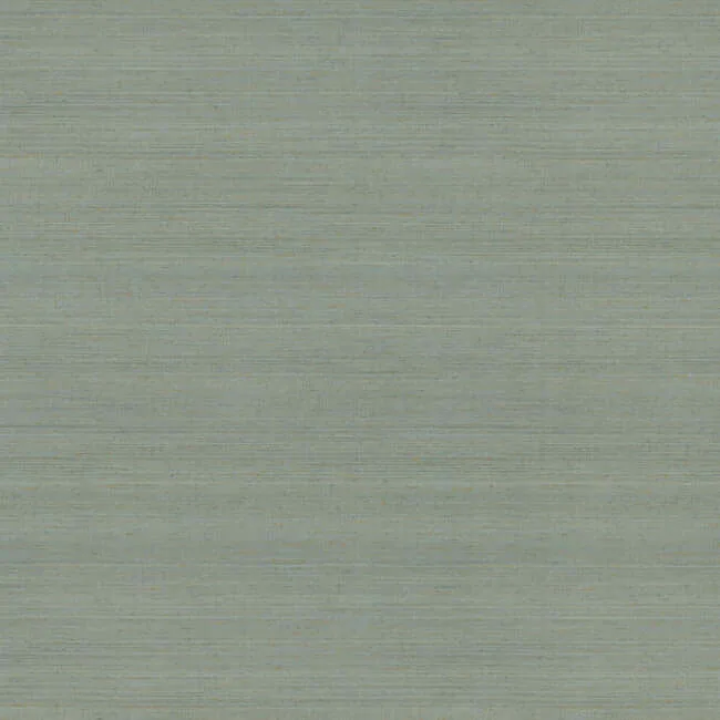York Wallcoverings Milano Silk wallpaper, color Spa, SKU SI6841