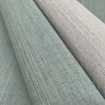 York Wallcoverings Milano Silk wallpaper, color Spa, SKU SI6841
