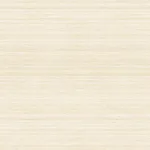 York Wallcoverings Milano Silk wallpaper, color Spice, SKU SI6854