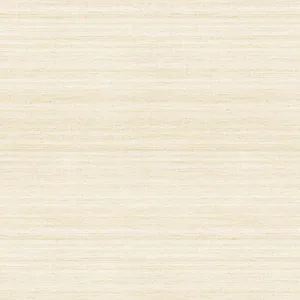 York Wallcoverings Milano Silk wallpaper, color Spice, SKU SI6854
