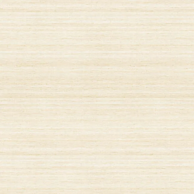 York Wallcoverings Milano Silk wallpaper, color Spice, SKU SI6854
