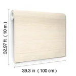 York Wallcoverings Milano Silk wallpaper, color Spice, SKU SI6854
