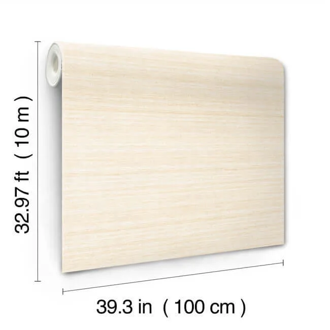 York Wallcoverings Milano Silk wallpaper, color Spice, SKU SI6854