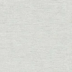 York Wallcoverings Imagine - Misty White Wallpaper | Buy Online York Wallcoverings Imagine wallpaper, color Misty White, SKU 208-09